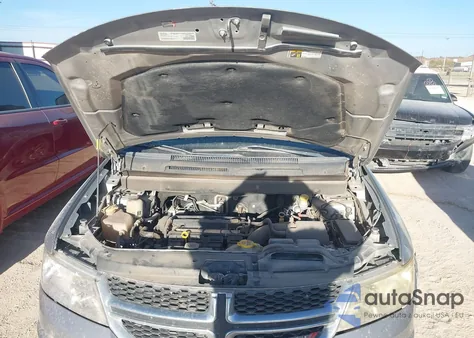 2018 Dodge Durango Sxt Rwd from USA, damaged, VIN 1C4RDHAG6JC277970